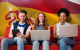 Изменения в правилах получения разрешения на пребывание для студентов (учебная резиденция) в Испании