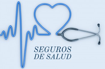 Медицинская страховка в Испании