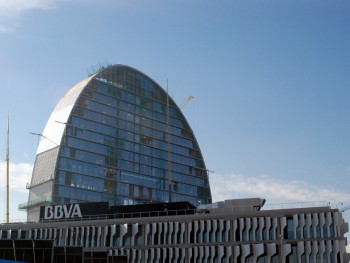 BBVA: цены на недвижимость в большинстве регионов Испании достигли дна