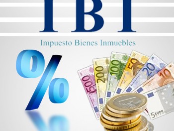 В Испании изменится налог на недвижимость (IBI)