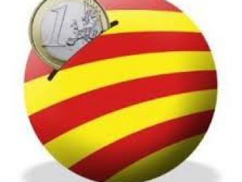 Каталония – налоговый ад для небогатых граждан