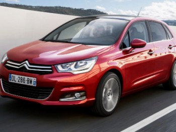 Испания входит в ТОП-10 стран мира по количеству проданных автомобилей