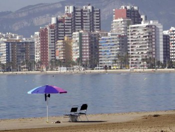Иностранцы резко увеличивают своё присутствие на жилищном рынке Испании