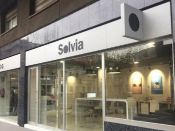 Банк Sabadell продаёт своё агентство недвижимости Solvia