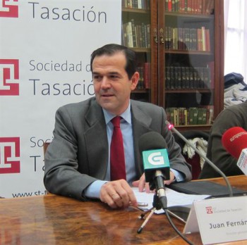Эксперт: покупая недвижимость в Испании, обратите внимание на предложения банков La Caixa, Bankia и Sareb