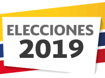 Итоги выборов в Испании 28 апреля 2019 года