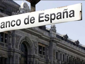 Банк Испании увеличил прогноз годового роста экономики страны до 2,4%