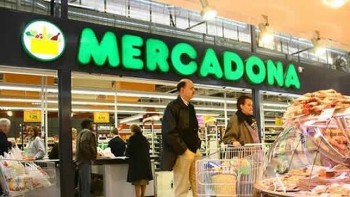 «Меркадона»: новые акценты на свежесть и дешевизну продуктов 