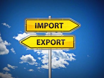 Экспорт Валенсийского сообщества вырос на 2,8% в январе 2021 года