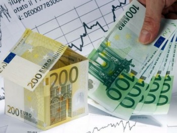 Банки РФ воспользуются интересом россиян к недвижимости в Испании