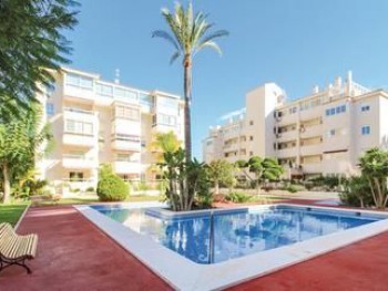 Альфа́с-дель-Пи стал самым дорогим городом в Валенсийском сообществе для покупки жилья