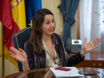 Баланс года: 10 экономических показателей, по которым Валенсийское сообщество превосходит Испанию