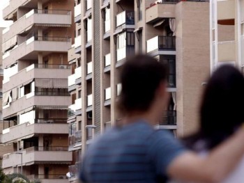 Самые дорогие и самые дешёвые районы Валенсии для аренды жилья в 2022 году