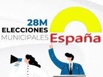 На муниципальных выборах в Испании смогут голосовать более 415 тысяч иностранцев