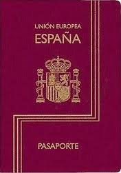 В 2013 году 221 россиянин стал испанским гражданином