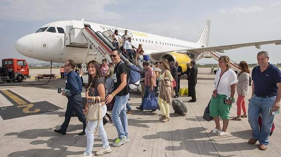 Прямой рейс москва аликанте от vueling велосипед Прямой рейс москва аликанте от vueling велосипед