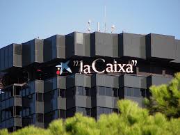 Банк La Caixa может получить до 800 млн евро за 12 тыс.квартир