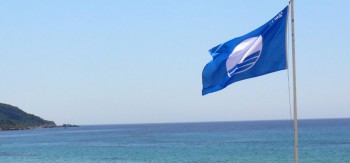 В Испании  больше всего в мире чистых и безопасных пляжей
