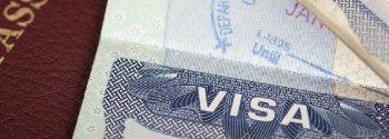 Россияне смогут получать шенгенскую визу прямо на границе. 
