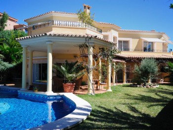 Май 2015 года стал рекордным по продаже недвижимости в Испании