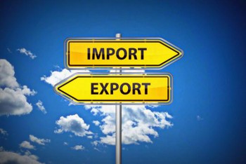 Экспорт испанских товаров вырос до исторического максимума