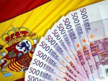 Испания занимает пятое место в Европе по числу банкиров – миллионеров