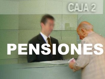 Самые богатые пенсионеры Испании живут в Стране Басков