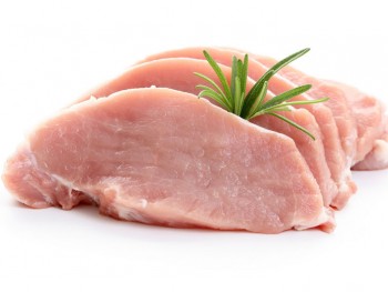 Испания – первый производитель свинины в Европе и третий – в мире 
