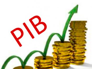 ВВП Испании в 2016 году вырос на 3,2%